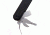 SOG Specialty Knives &amp; Tools Baton Q3 Multi-Tool, ID1021-CP