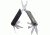 SOG Specialty Knives &amp; Tools Baton Q3 Multi-Tool, ID1021-CP