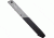 SOG Specialty Knives &amp; Tools Baton Q4 Multi-Tool, ID1031-CP