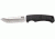 SOG Specialty Knives &amp; Tools Field Knife, Satin, FK1001-CP