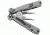 SOG Specialty Knives &amp; Tools Power Access Multi-Tool, PA1001-CP