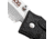 SOG Specialty Knives &amp; Tools Toothlock Folding Knife, 3.1in, TK-02