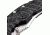 SOG Specialty Knives &amp; Tools Toothlock Folding Knife, 3.1in, TK-02