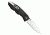 SOG Specialty Knives &amp; Tools Toothlock Folding Knife, 3.1in, TK-02