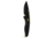 SOG Specialty Knives &amp; Tools Aegis At - Black + Moss - 11-41-11-41