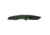 SOG Specialty Knives &amp; Tools Aegis AT Folding Knives, Forest, SOG-11-41-13-41