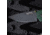 SOG Specialty Knives &amp; Tools Aegis At - Forest + Moss - 11-41-04-57