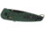 SOG Specialty Knives &amp; Tools Aegis At - Forest + Moss - 11-41-04-57