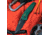 SOG Specialty Knives &amp; Tools Aegis At - Forest + Moss - 11-41-04-57