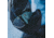 SOG Specialty Knives &amp; Tools Aegis At - Forest + Moss - 11-41-04-57