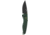SOG Specialty Knives &amp; Tools Aegis At - Forest + Moss - 11-41-04-57