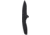 SOG Specialty Knives &amp; Tools Aegis Flk 2.0 Black - Drop Point - SOG-14-41-05-43