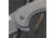 SOG Specialty Knives &amp; Tools Aegis Flk 2.0 Black - Drop Point - SOG-14-41-05-43