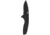 SOG Specialty Knives &amp; Tools Aegis Flk 2.0 Black - Drop Point - SOG-14-41-05-43