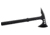 SOG Apocalypse Edge Axe