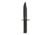BAR15C Clip Point Bayonet