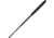 SOG Specialty Knives &amp; Tools Baton 21, SOG-35-01-02-43