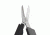 SOG Specialty Knives &amp; Tools Baton Q1 Multi-Tool, ID1001-CP