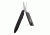 SOG Specialty Knives &amp; Tools Baton Q1 Multi-Tool, ID1001-CP