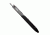 SOG Specialty Knives &amp; Tools Baton Q1 Multi-Tool, ID1001-CP