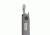 SOG Specialty Knives &amp; Tools Baton Q1 Multi-Tool, ID1001-CP