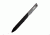 SOG Specialty Knives &amp; Tools Baton Q1 Multi-Tool, ID1001-CP