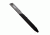 SOG Specialty Knives &amp; Tools Baton Q1 Multi-Tool, ID1001-CP