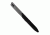 SOG Specialty Knives &amp; Tools Baton Q1 Multi-Tool, ID1001-CP