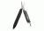 SOG Specialty Knives &amp; Tools Baton Q1 Multi-Tool, ID1001-CP