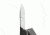 SOG Specialty Knives &amp; Tools Baton Q2 Multi-Tool, ID1011-CP