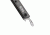 SOG Specialty Knives &amp; Tools Baton Q2 Multi-Tool, ID1011-CP