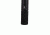SOG Specialty Knives &amp; Tools Baton Q2 Multi-Tool, ID1011-CP