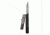 SOG Specialty Knives &amp; Tools Baton Q2 Multi-Tool, ID1011-CP