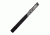 SOG Specialty Knives &amp; Tools Baton Q2 Multi-Tool, ID1011-CP