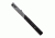 SOG Specialty Knives &amp; Tools Baton Q2 Multi-Tool, ID1011-CP