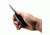 SOG Specialty Knives &amp; Tools Baton Q2 Multi-Tool, ID1011-CP
