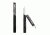 SOG Specialty Knives &amp; Tools Baton Q2 Multi-Tool, ID1011-CP