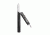 SOG Specialty Knives &amp; Tools Baton Q2 Multi-Tool, ID1011-CP