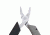 SOG Specialty Knives &amp; Tools Baton Q3 Multi-Tool, ID1021-CP