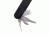SOG Specialty Knives &amp; Tools Baton Q3 Multi-Tool, ID1021-CP