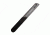 SOG Specialty Knives &amp; Tools Baton Q3 Multi-Tool, ID1021-CP