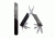 SOG Specialty Knives &amp; Tools Baton Q3 Multi-Tool, ID1021-CP