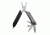 SOG Specialty Knives &amp; Tools Baton Q4 Multi-Tool, ID1031-CP