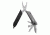 SOG Specialty Knives &amp; Tools Baton Q4 Multi-Tool, ID1031-CP