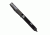 SOG Specialty Knives &amp; Tools Baton Q4 Multi-Tool, ID1031-CP