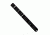 SOG Specialty Knives &amp; Tools Baton Q4 Multi-Tool, ID1031-CP