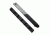 SOG Specialty Knives &amp; Tools Baton Q4 Multi-Tool, ID1031-CP