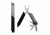 SOG Specialty Knives &amp; Tools Baton Q4 Multi-Tool, ID1031-CP