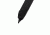 SOG Specialty Knives &amp; Tools Baton Q4 Multi-Tool, ID1031-CP