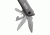 SOG Specialty Knives &amp; Tools Baton Q4 Multi-Tool, ID1031-CP